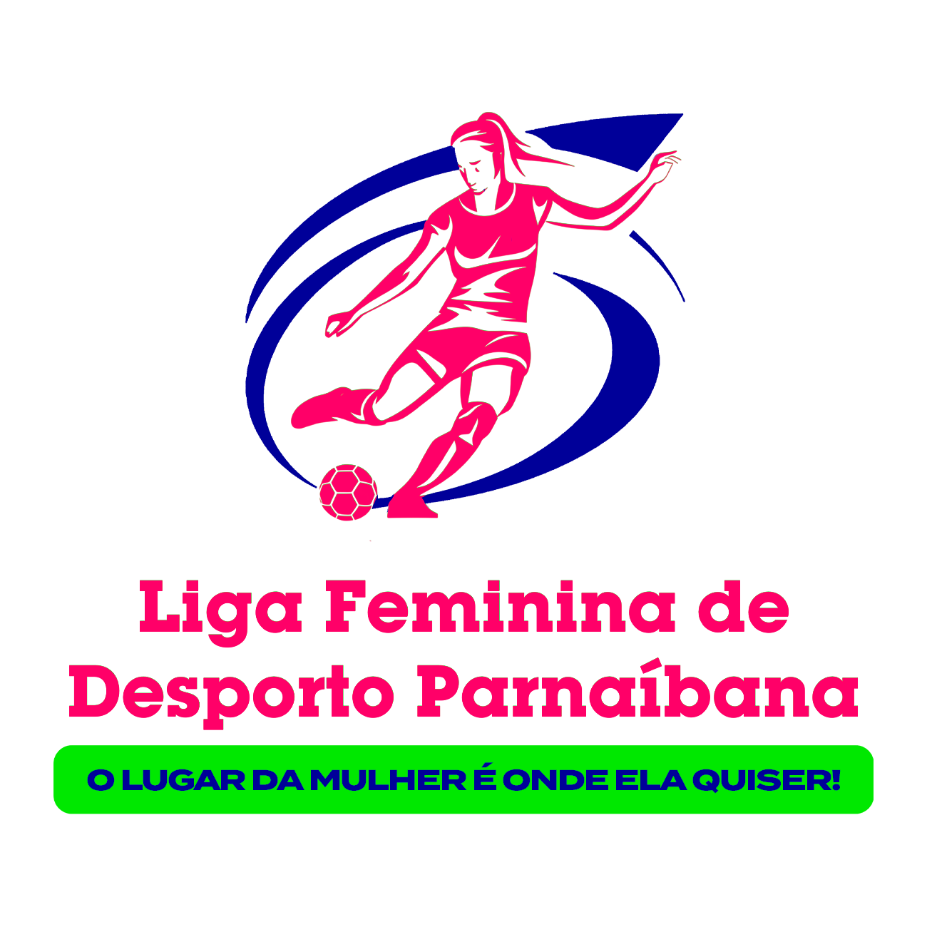 ligafemininadedesportoparnaibana.com